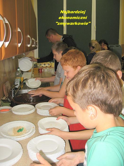 oboz_korycin_2012 _26